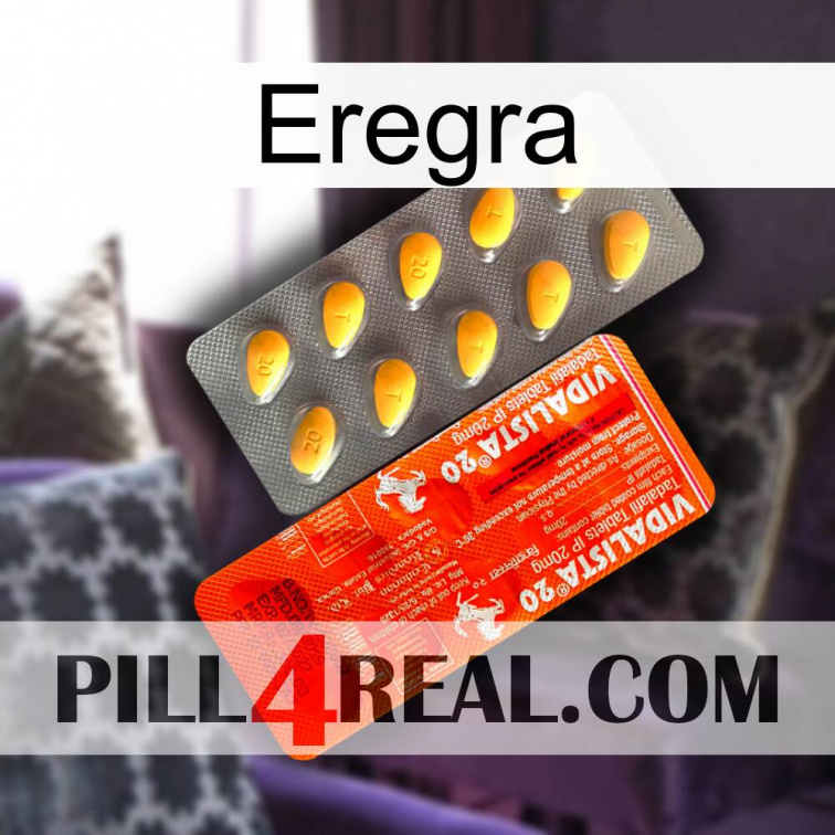 Eregra new01